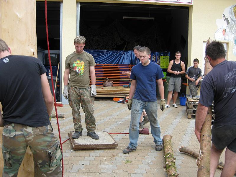 Kirwa2010_herrichten (40).JPG